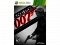 007 Blood Stone Thumb